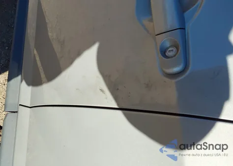 2012 Chevrolet Equinox 2Lt from USA, damaged, VIN 2GNALPEK2C6351140